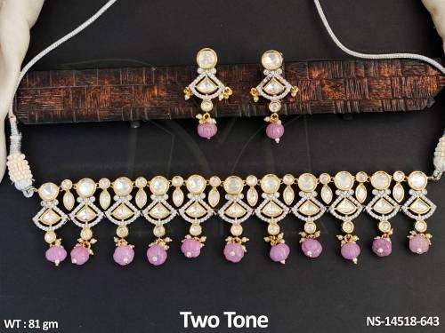 NS-14518-643-PURPLE