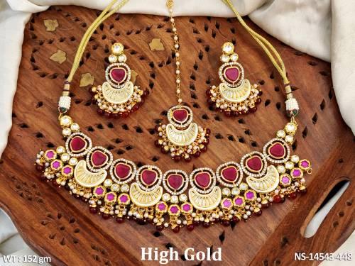 NS-14543-448-RUBY