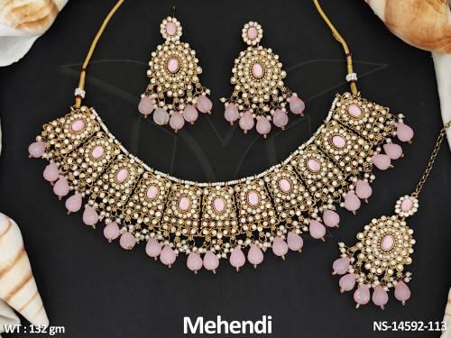 NS-14592-113-PINK