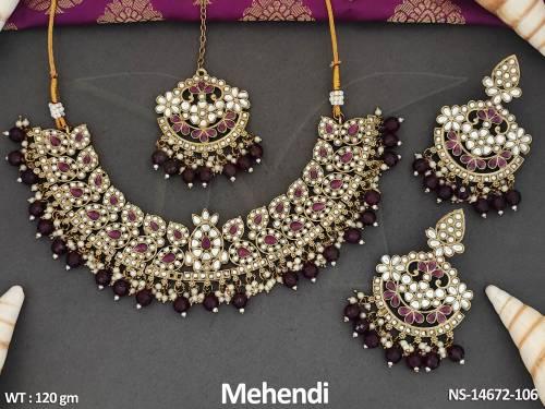NS-14672-106-MAROON
