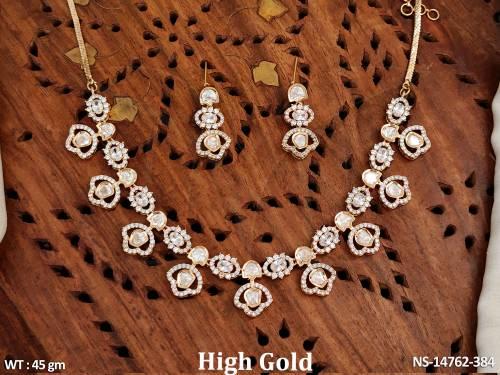 NS-14762-384-WHITE