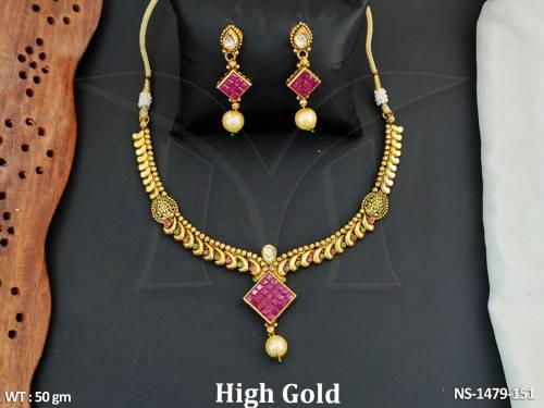 NS-1479-151-RUBY GREEN