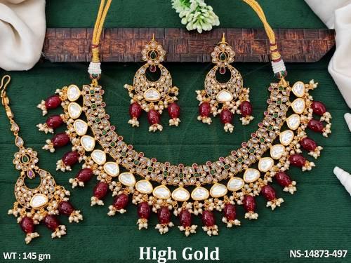 NS-14873-497-RUBY GREEN