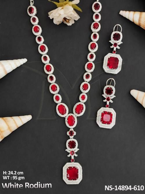 NS-14894-610-RUBY
