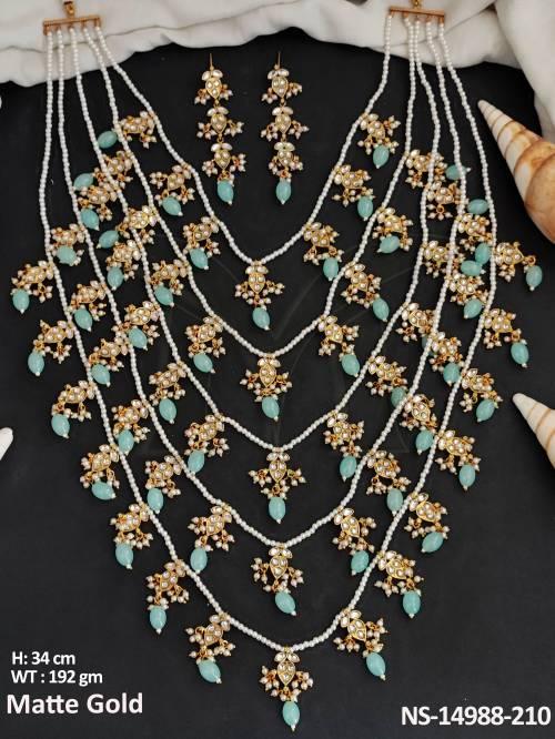 NS-14988-210-MINT GREEN