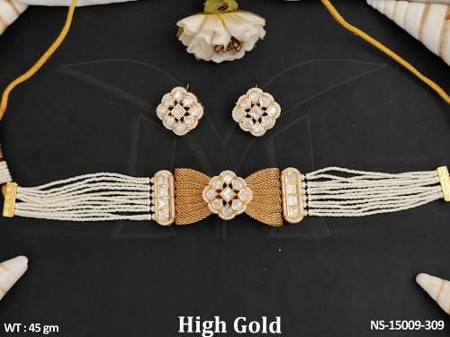 NS-15009-309-WHITE