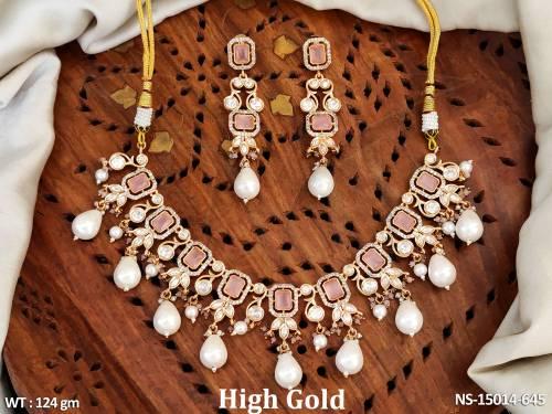 NS-15014-645-PINK