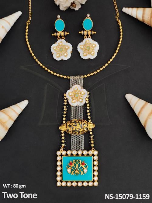 NS-15079-1159-MINT GREEN