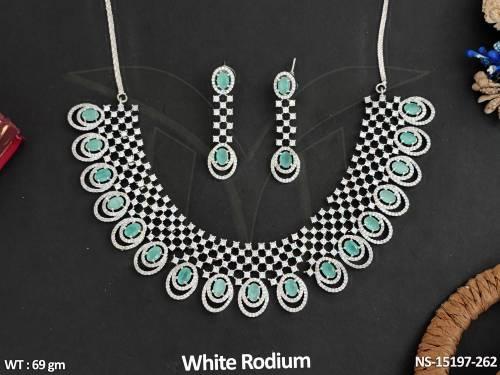 NS-15197-262-MINT GREEN