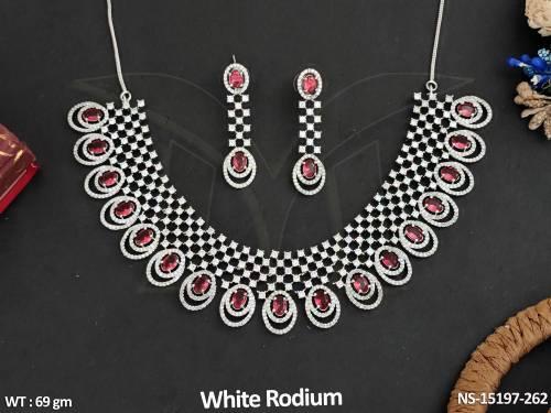 NS-15197-262-RUBY
