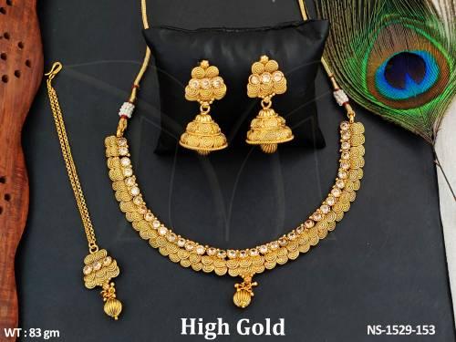 NS-1529-153-TRANSPARENT YELLOW
