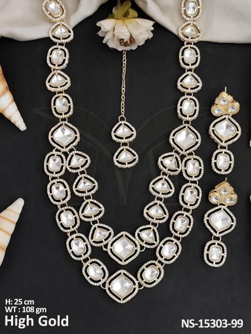 NS-15303-99-WHITE