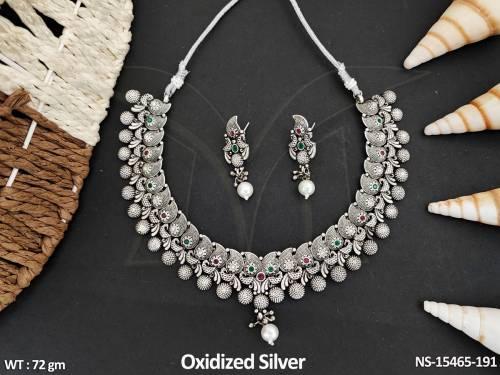 NS-15465-191-RUBY GREEN
