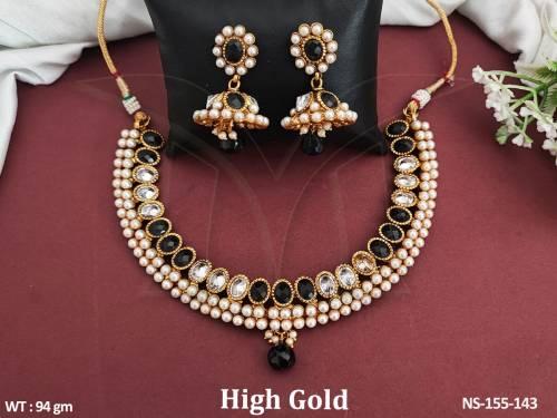 NS-155-143-BLACK