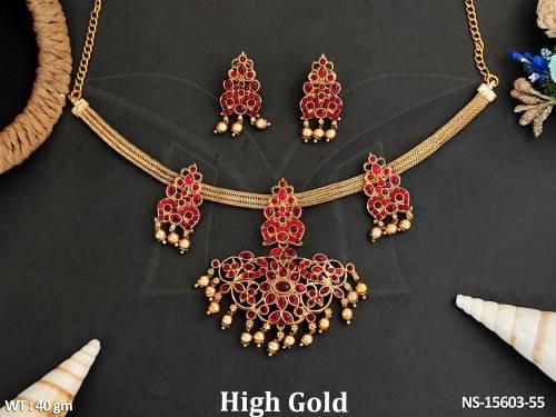 NS-15603-55-RUBY