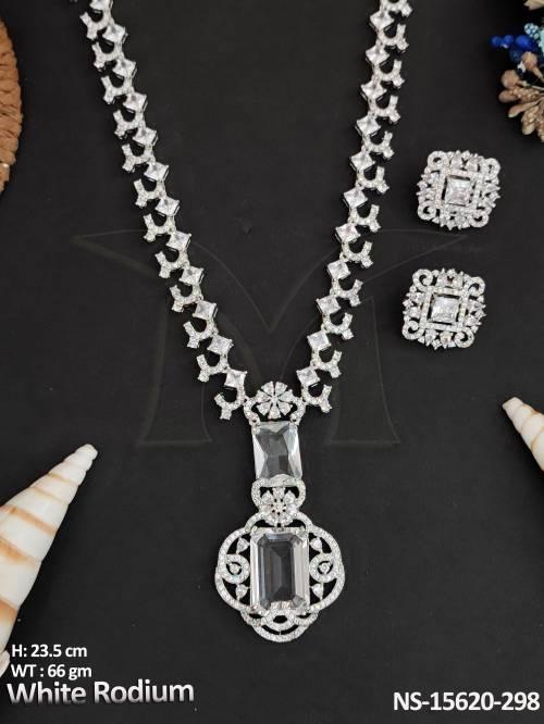 NS-15620-298-WHITE
