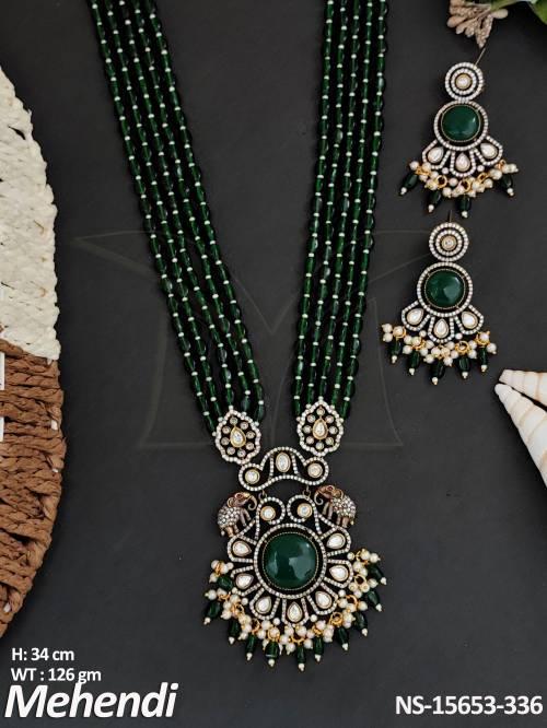 NS-15653-336-GREEN