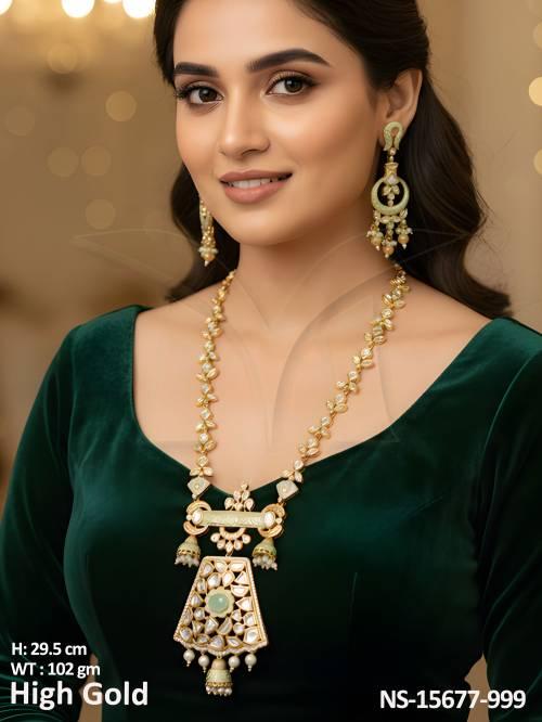 designer-kundan-jewellery-high-gold-polish-fancy-style-necklace-set-