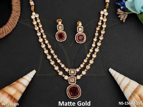 NS-15687-295-RUBY