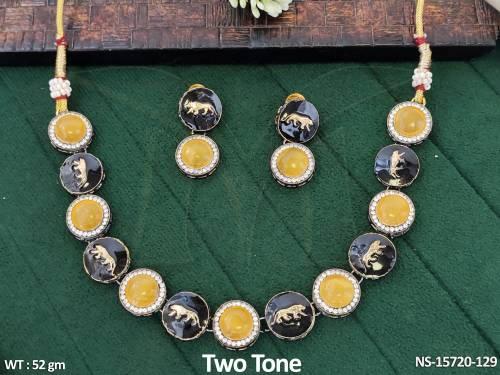NS-15720-129-YELLOW
