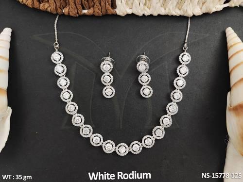 NS-15778-125-WHITE