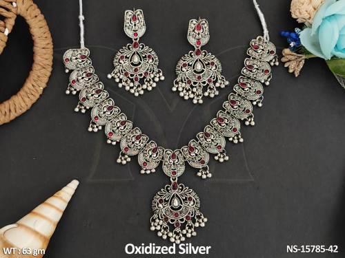 NS-15785-42-RUBY