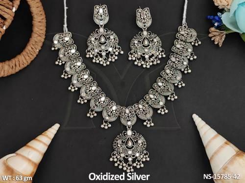 NS-15785-42-WHITE