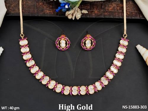 NS-15883-303-RUBY