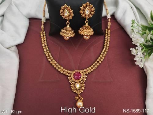 NS-1589-117-RANI