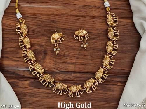NS-15925-52-GOLDEN