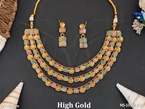 NS-15949-127-Mint Green Pink