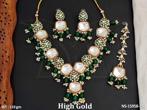 NS-15958-142-GREEN RUBY WHITE