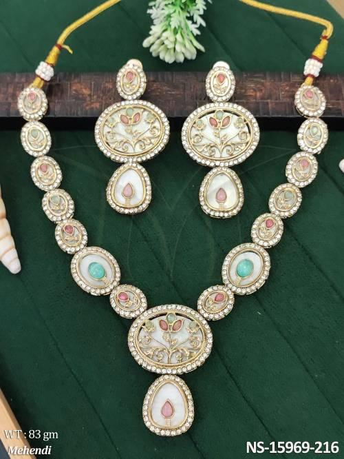 NS-15969-216-Mint Green Pink