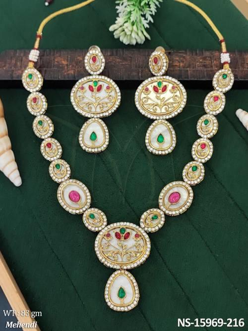 NS-15969-216-RUBY GREEN