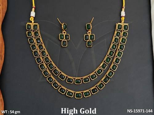 NS-15971-144-GREEN