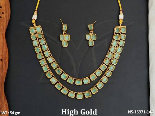 NS-15971-144-MINT GREEN