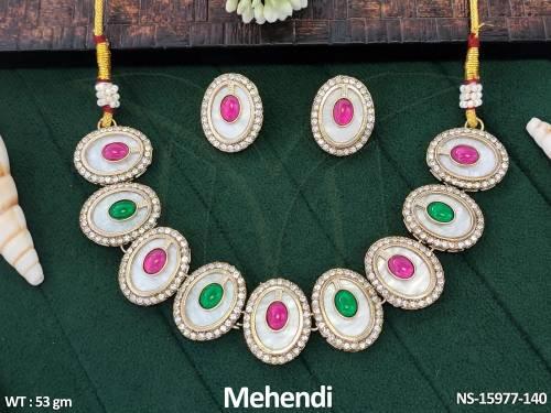 NS-15977-140-RUBY GREEN