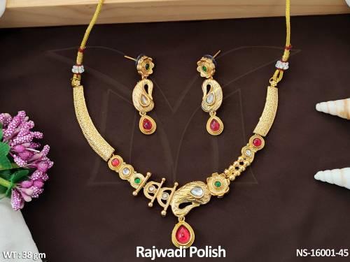 royal-antique-jewellery-rajwadi-polish-timeless-traditional-design-necklace-set