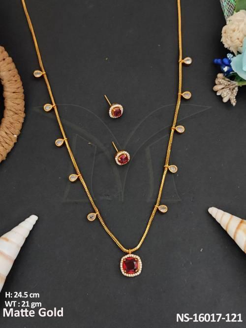 NS-16017-121-RUBY