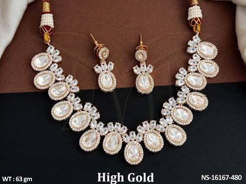 NS-16167-480-WHITE
