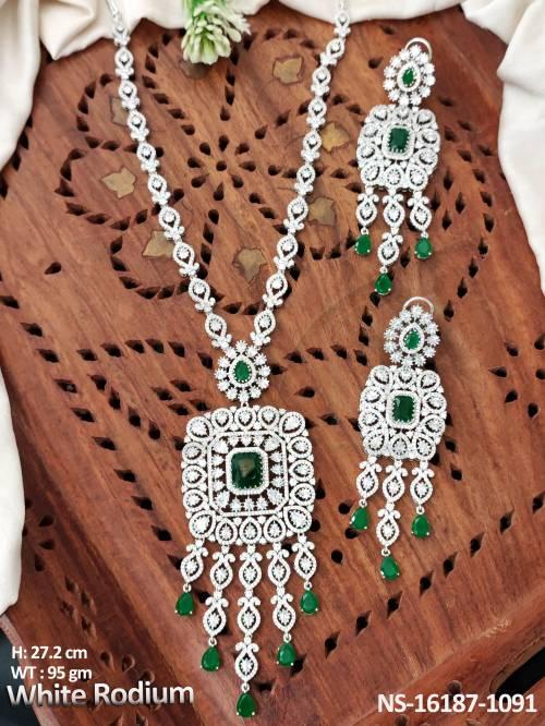 NS-16187-1091-GREEN