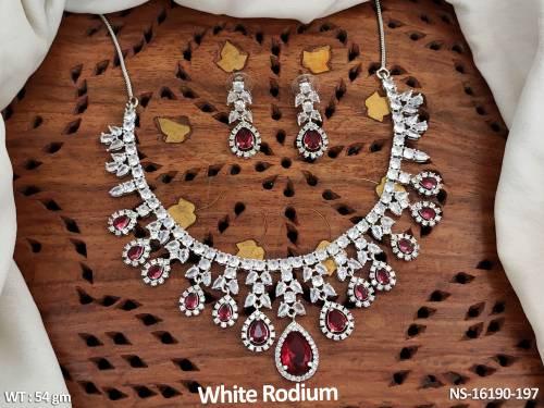 NS-16190-197-RUBY