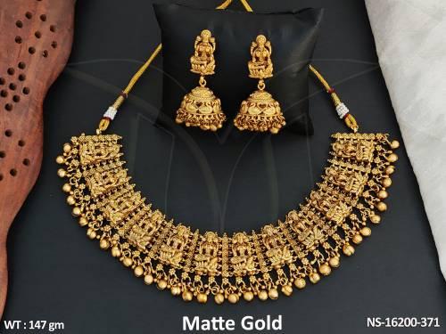 NS-16200-371-GOLDEN