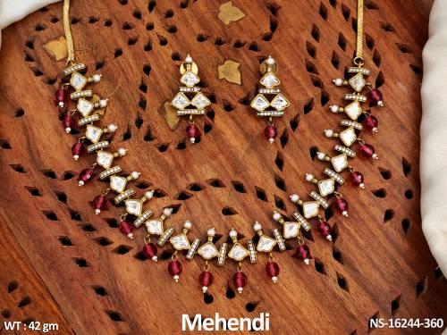 kundan-jewellery-mahendi-polish-designer-classic-&-fancy-jewelry