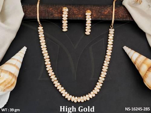 NS-16245-285-WHITE