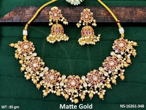 NS-16261-348-RUBY