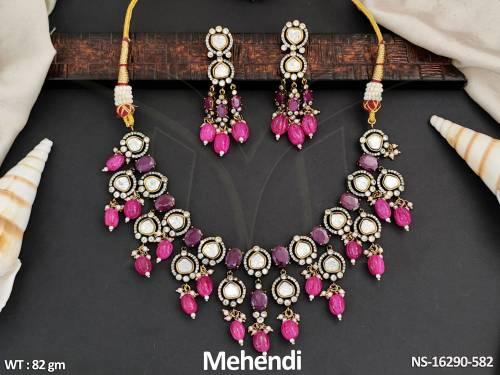 NS-16290-582-RUBY