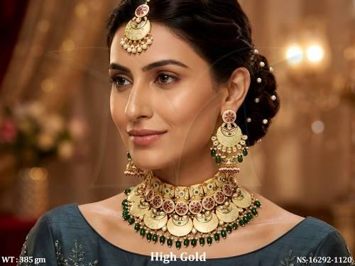 kundan-high-gold-polish-haf-bridel-necklace-set-stunning-jewelry-for-every-style