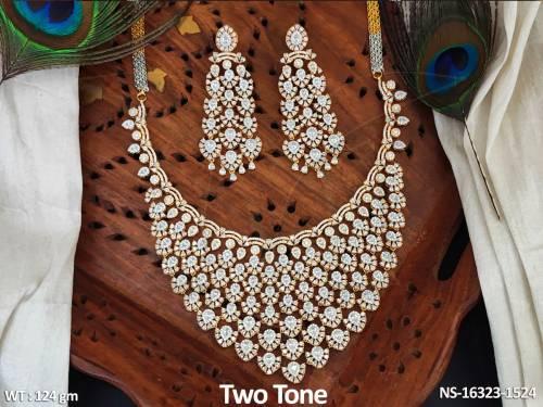 NS-16323-1524-WHITE