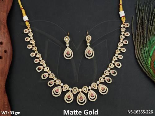 NS-16355-226-RUBY